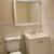 Hackensack condo on Prospect Avenue - one bedroom w garage parking 3 thumbnail
