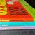 Lot of 3 U.S. Acres Books by Jim Davis 13 thumbnail