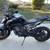 2019 KTM Duke 790 – Excellent Condition, Original Owner 3 thumbnail