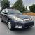 2011 Subaru Outback All Wheel Drive Runs Great! 4 thumbnail
