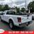 2017 Ford F-150 XLT 4WD Reg Cab 8'' Box Automatic-Hartford 6 thumbnail
