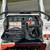 Bobcat MT55 Loader 8 thumbnail