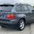 2000/2001/2002/2003/2004/2005 BMW X5 4.4L 1 thumbnail