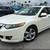 2010 Acura TSX w/Tech Sedan 1 thumbnail