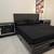 King Size bed set 2 thumbnail