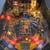 Bally Twilight Zone Pinball Machine – Excellent Condition 6 thumbnail