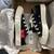 Converse play 2 thumbnail