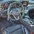 2018 Mercedes-Benz C-Class C 300 Call (424) 688-6430 10 thumbnail