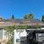 Roofing 3 thumbnail