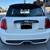 2017 mini cooper hardtop s 6 thumbnail