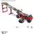 Hot wheels monster trucks set 4 thumbnail