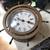 waterbury ships  clock AND seth thomas 1 thumbnail