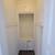 1 Bedroom in Thai Town 7 thumbnail