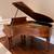 Schomacker baby grand piano 2 thumbnail