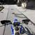 2016 yz250 6 thumbnail