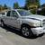 2005 Dodge Ram 1500 Quad Cab Big Horn Edition 2 thumbnail