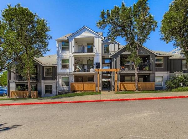 Roommate-Friendly Layout With Bathroom Harmony 1