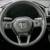 2025 *Honda* *CR-V* *EX AWD* Crystal Black Pearl 21 thumbnail