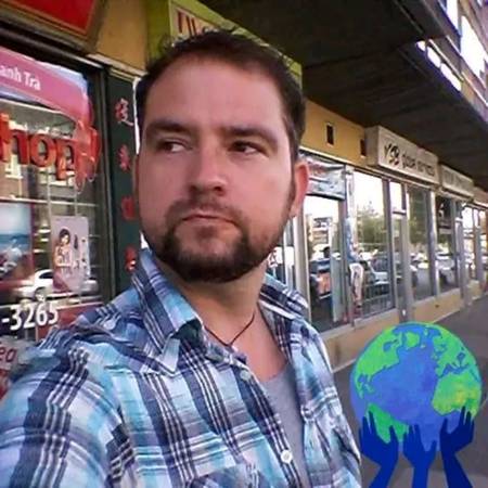 looking for a place 1