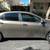 2018. Toyota corolla 4 thumbnail