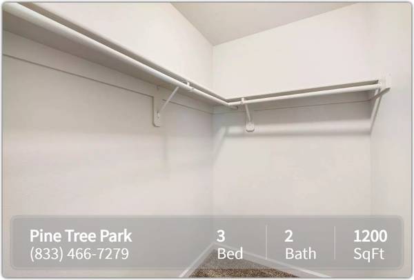 $1,685 / 3br - 1200ft2 - Pets are welcome! 3 bd / 2 ba. Call for a tour! (Kennewick)63931128998274121