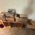 All Things LLC ESTATE SALE!!! 11 thumbnail