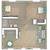 🌟 Spacious Floor Plans & Exceptional Amenities 9 thumbnail