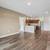 Exceptional 2 BR-Rooftop Relaxation, Inviting Social Spaces 1 thumbnail