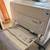 Xerox Phaser 7760, Color 11x17 8 thumbnail