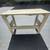 Ikea Kids Basic Desk 2 thumbnail