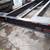Kerr-Bilt Container Trailer 7 thumbnail