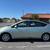 2008 Toyota Prius 3 thumbnail