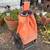 Alameda Yard Sale this weekend.....Everything Must Go!!! 3 thumbnail