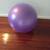 Large Exercise Ball 2 thumbnail