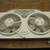 Window double fan with thermostat 1 thumbnail