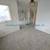 Amazing Beach House Near Twin Lakes Beach!! 21 thumbnail