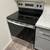🏡 NEWLY RENOVATED STUDIO – $1,395! 🏡 11 thumbnail