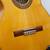 2008 Alfonso Savastani Classical Guitar No. 29 – Flamed Maple / Spruce 6 thumbnail