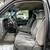 2003 GMC Sierra 1500HD  SLE 4dr Crew Cab Rwd SB Pickup Truck 16 thumbnail