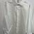 5 Brooks Brothers Men’s Dress Shirts – Regent Fit 7 thumbnail