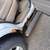 2003 Ford Explorer 6 thumbnail
