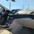 2015 Ford Escape  Titanium SUV 22 thumbnail