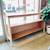 CUSTOM MADE  FURNITURE 10 thumbnail