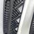 BMW Roof Rack with Ski Snowboard Carrier 8 thumbnail