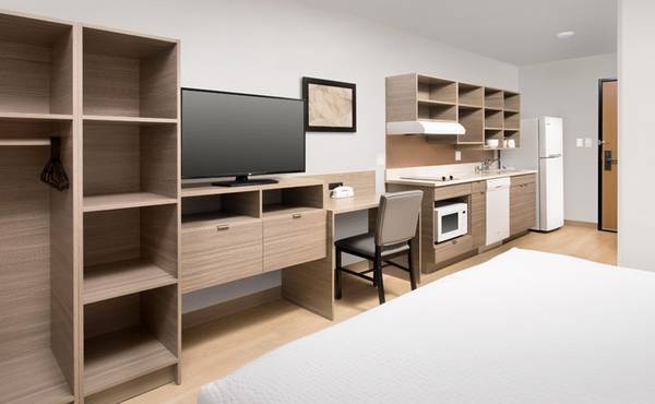 $1,960 / 1br - Managers Special for Your First Month - A Smart Apartment Alternative! (7045 180th Ave NE, Redmond, WA)63814661202051124