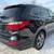 2014 Hyundai Santa Fe GLS - 3rd Row! 4WD - Excellent Service History! 9 thumbnail
