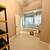 500 square foot office for lease 8 thumbnail
