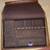 Silver dinerware chest 6 thumbnail