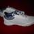Adidas Spikeless Adipure 2.0 Women's Golf Shoes - Used once - 7W/5.5Y 1 thumbnail