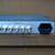 Kramer VM-1044 Video Component Distributor - Excellent Condition 9 thumbnail